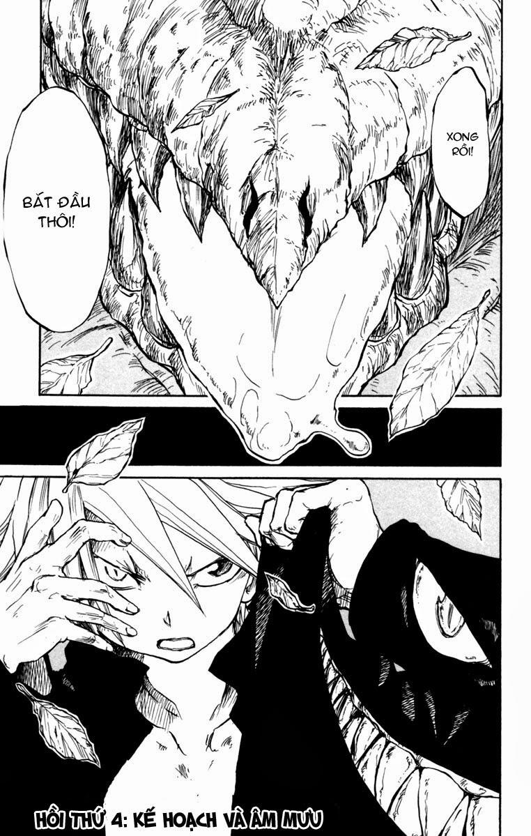 Chapter 4 - Trang 4
