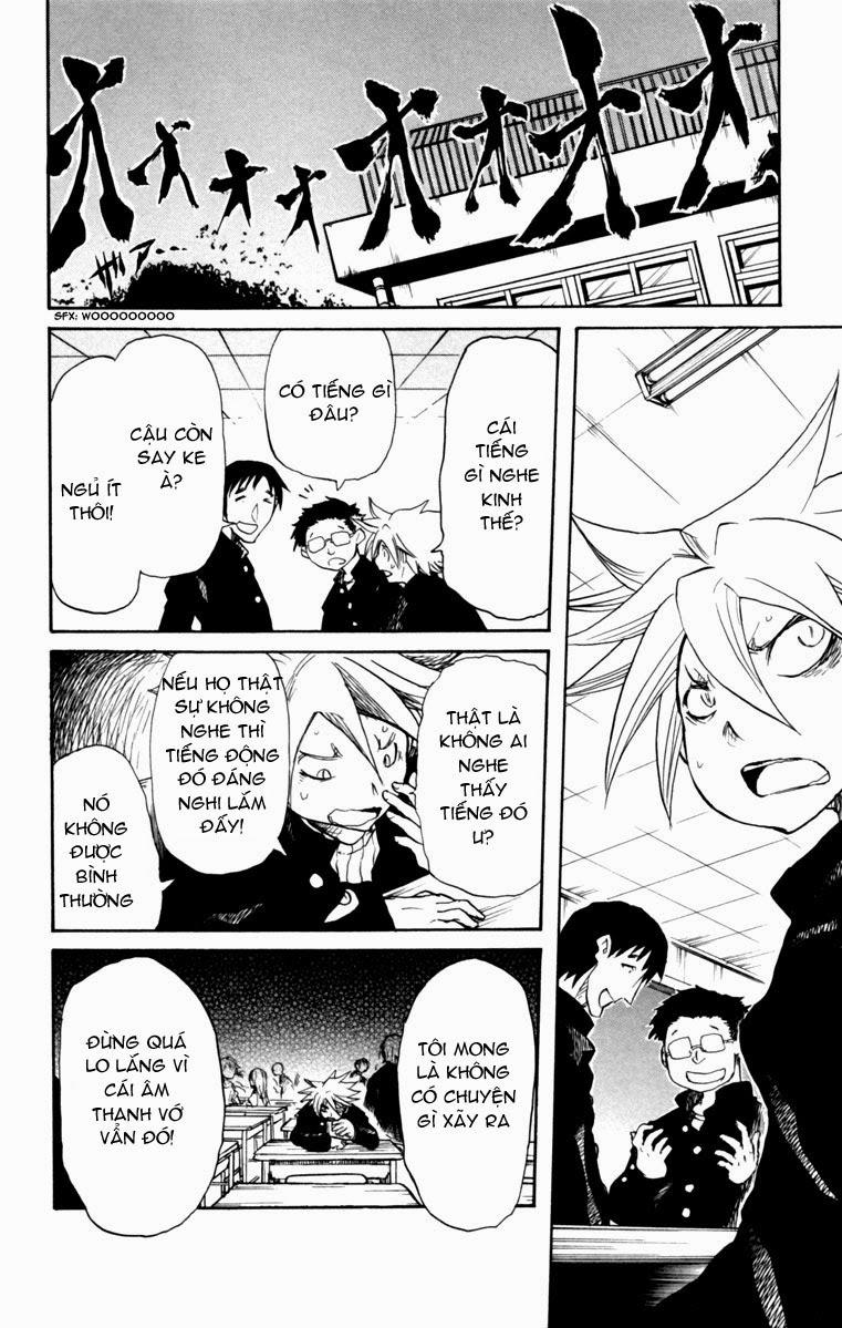 Chapter 4 - Trang 5