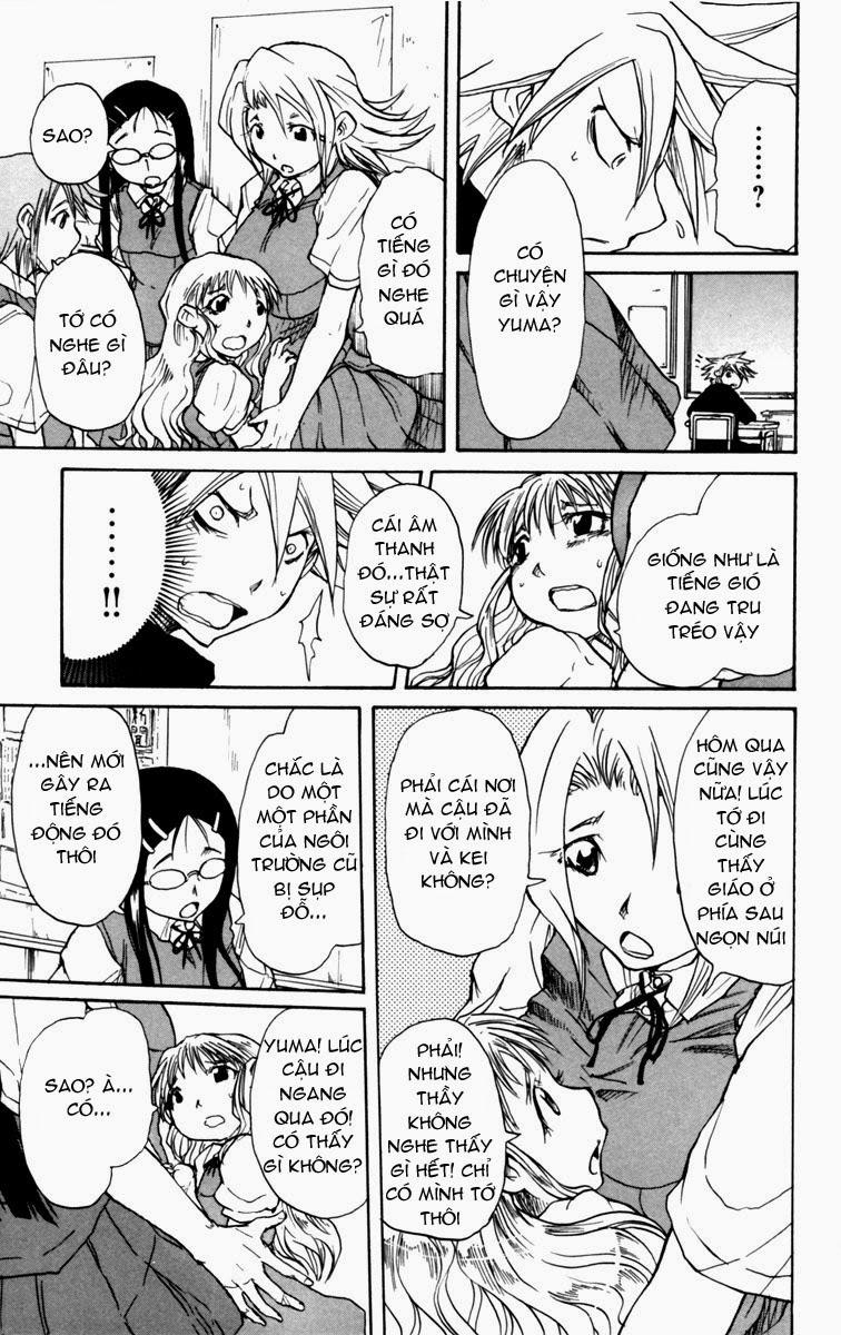 Chapter 4 - Trang 6