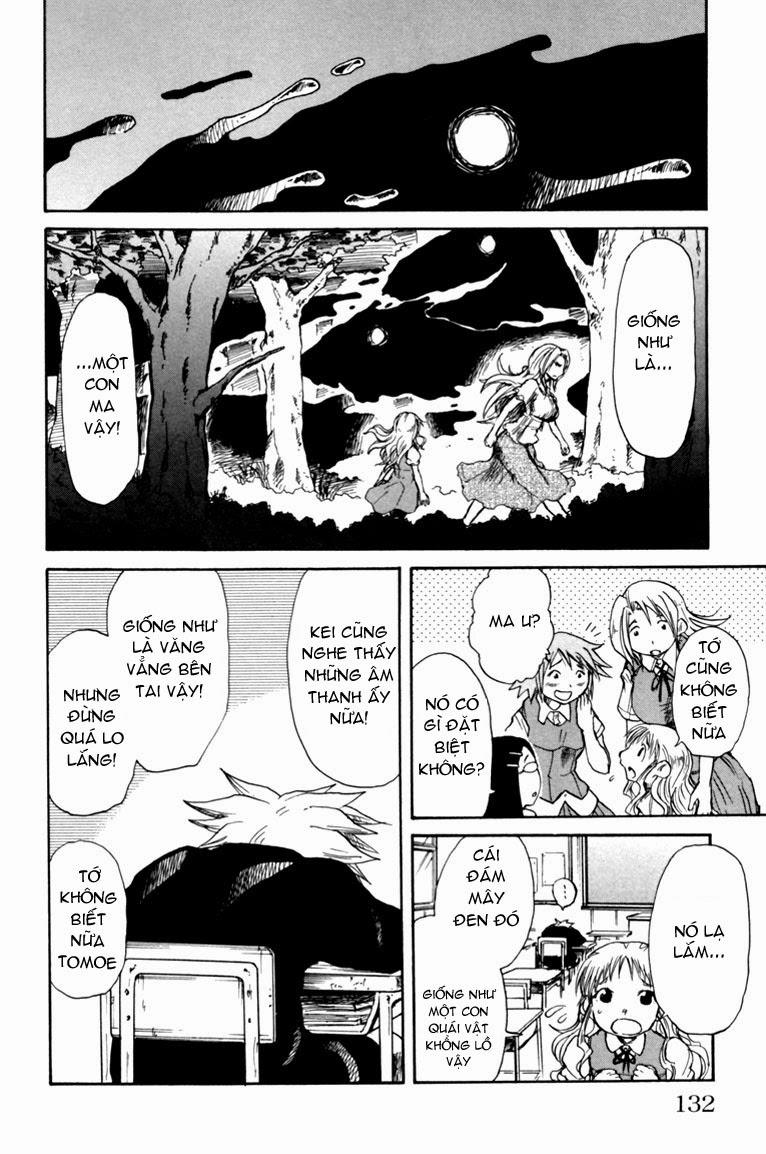 Chapter 4 - Trang 7
