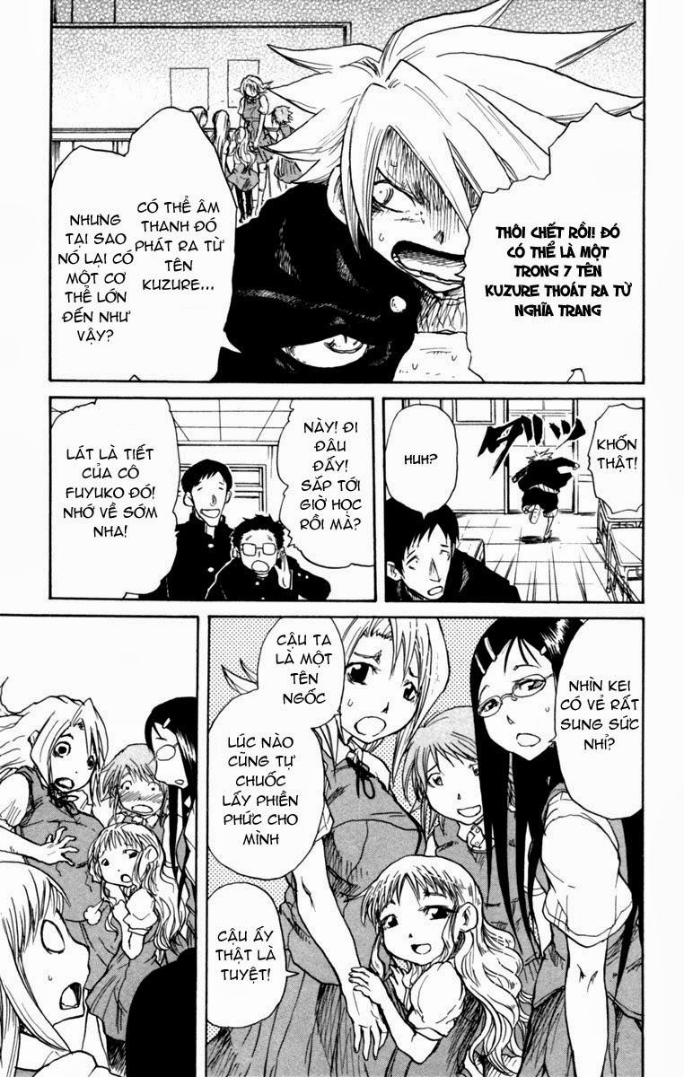 Chapter 4 - Trang 8