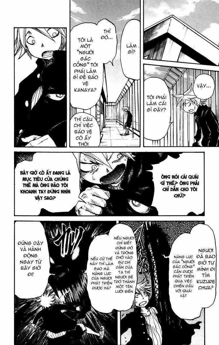 Chapter 4 - Trang 9