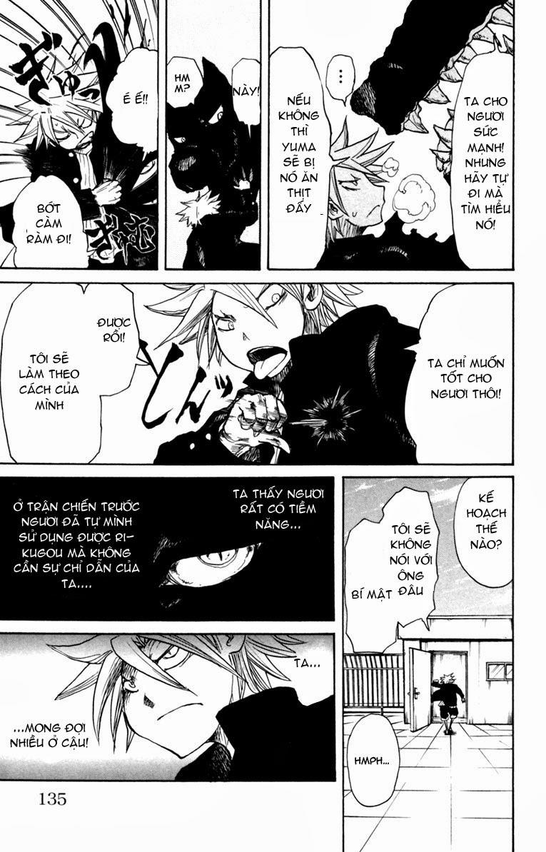 Chapter 4 - Trang 10