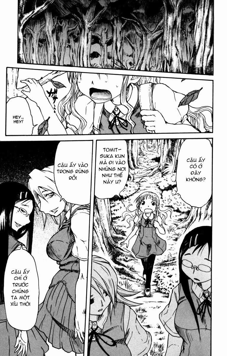 Chapter 5 - Trang 2