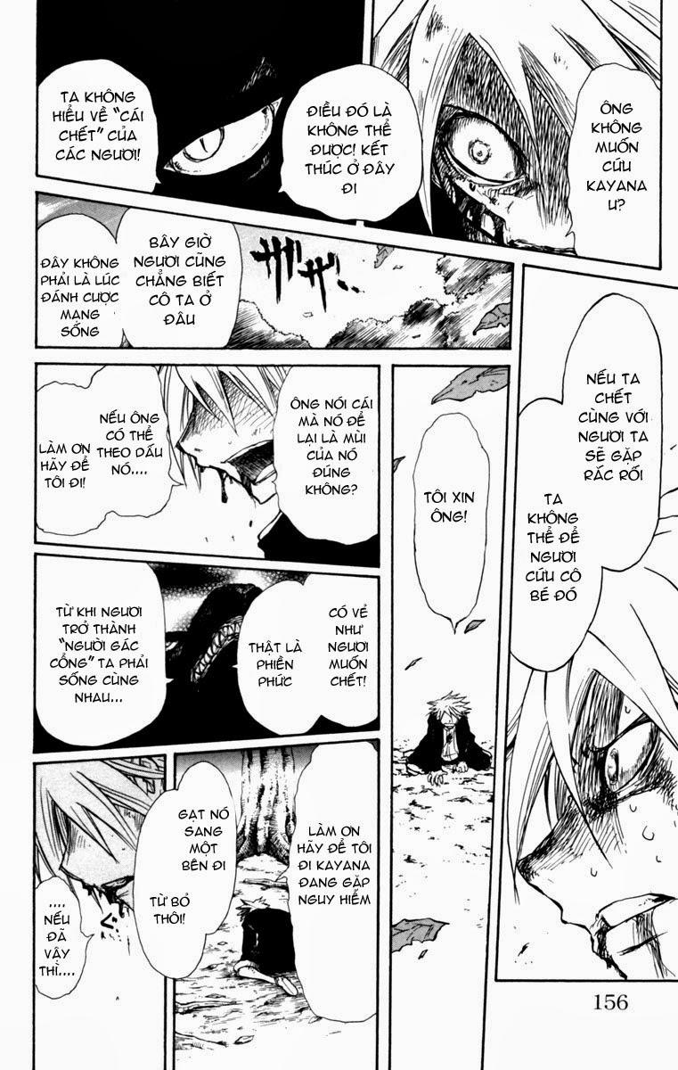 Chapter 5 - Trang 11