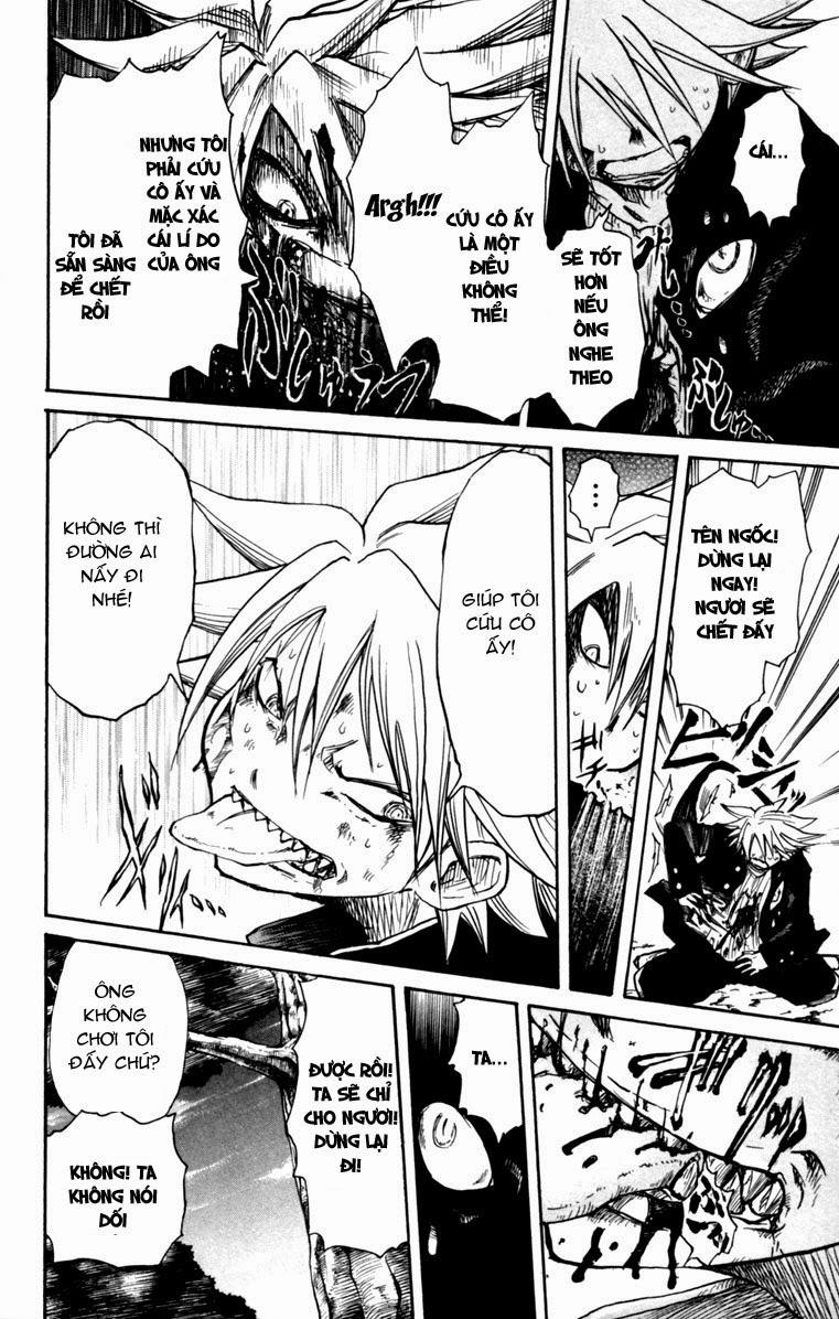 Chapter 5 - Trang 13