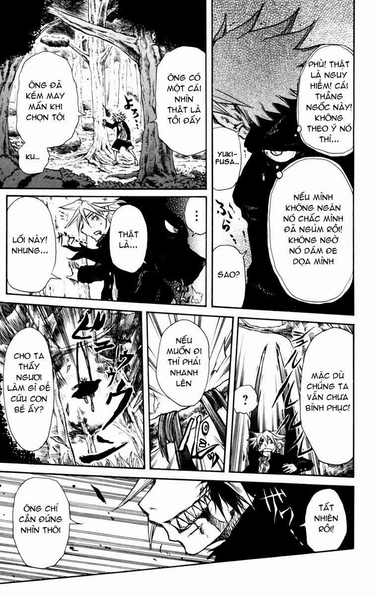 Chapter 5 - Trang 14