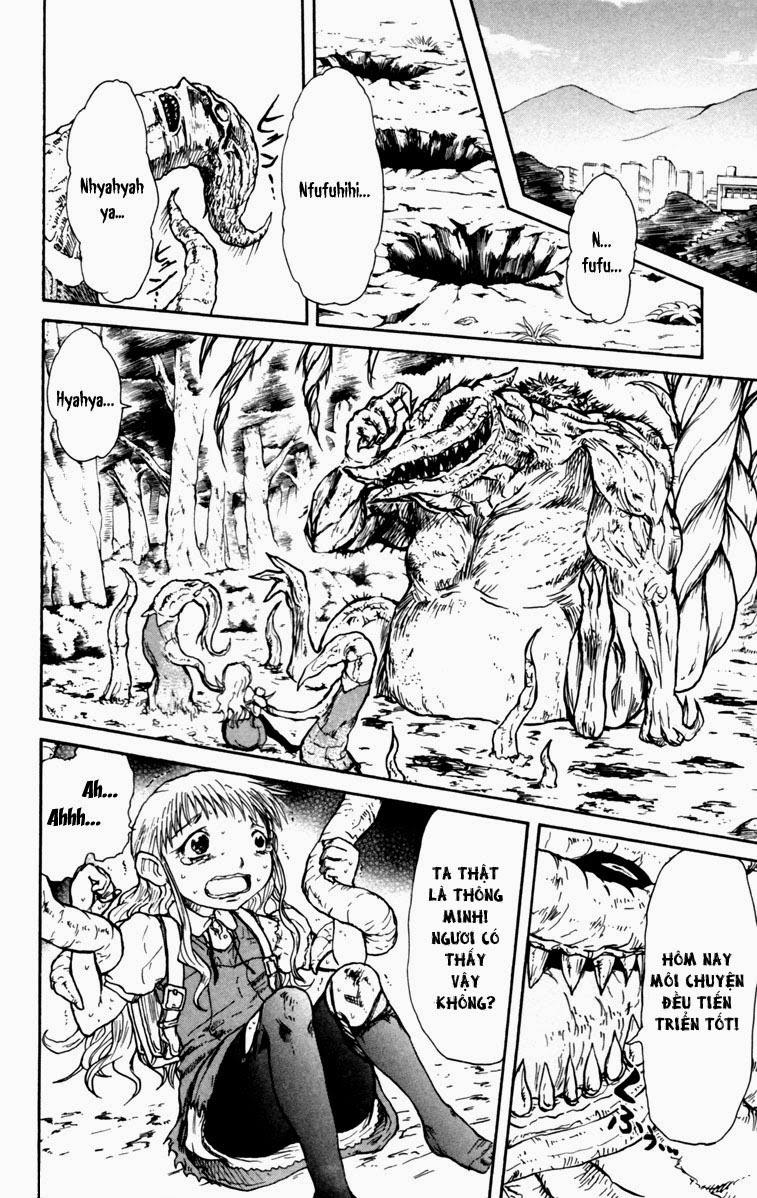 Chapter 5 - Trang 15