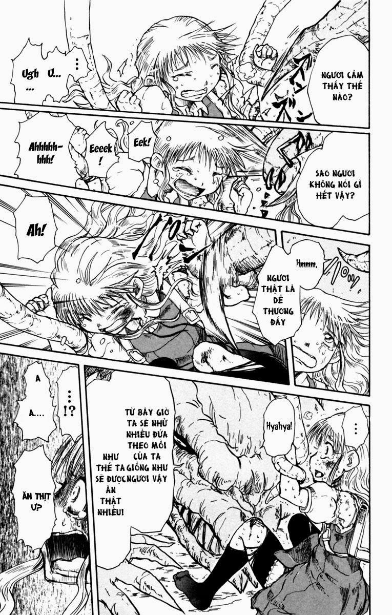 Chapter 5 - Trang 16