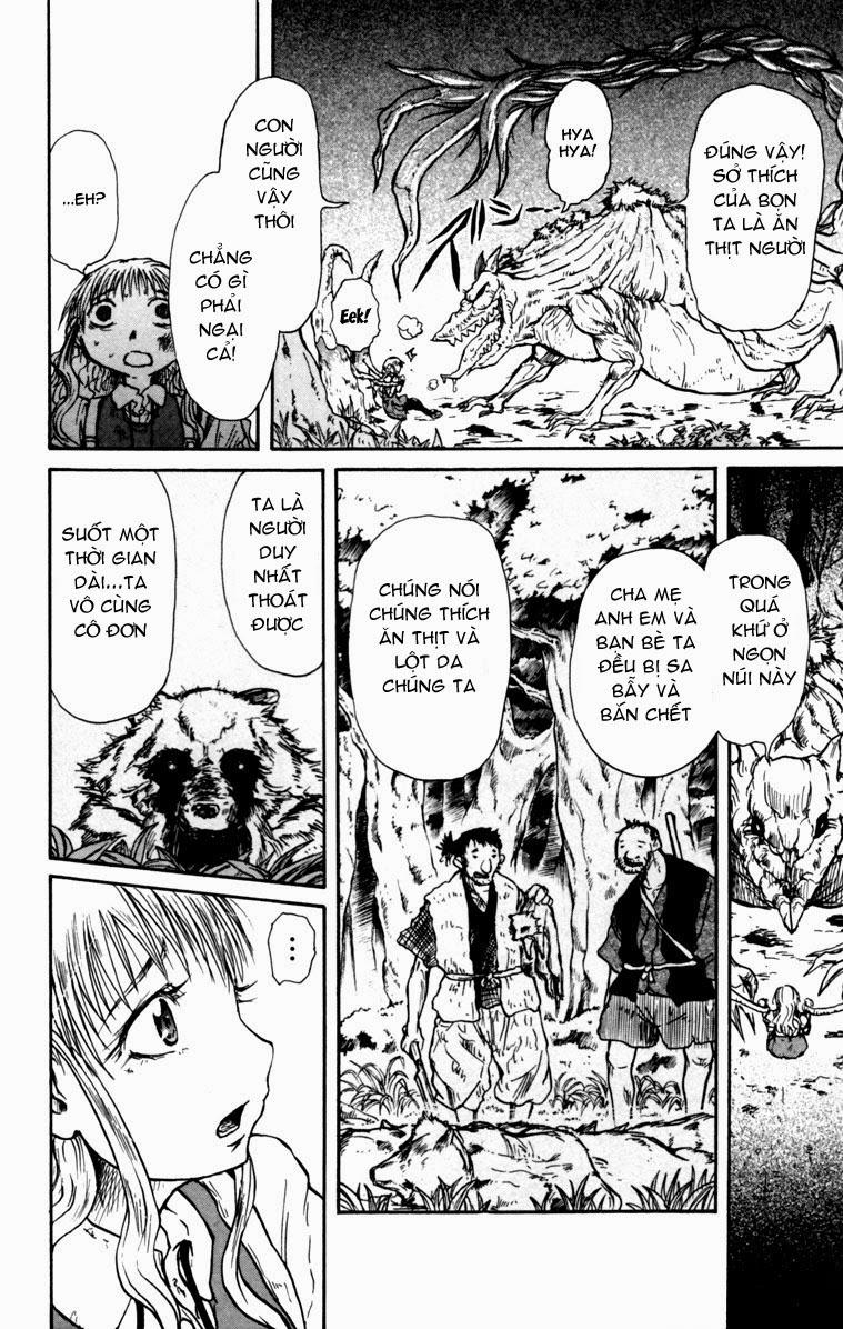 Chapter 5 - Trang 17