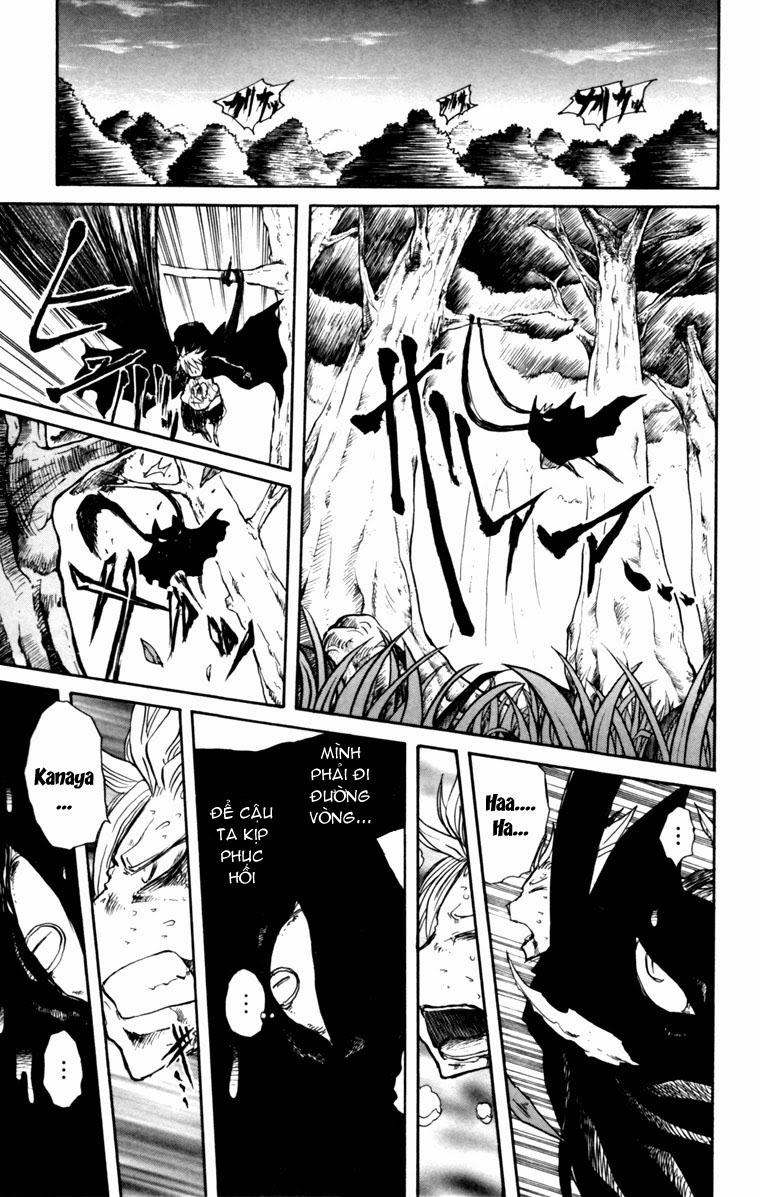Chapter 5 - Trang 18