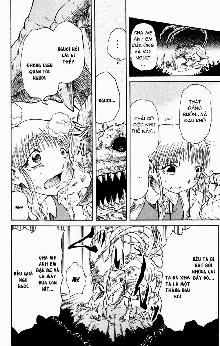 Chapter 5 - Trang 19