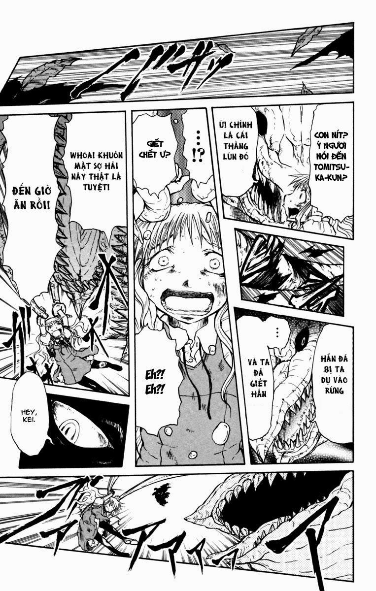Chapter 5 - Trang 20