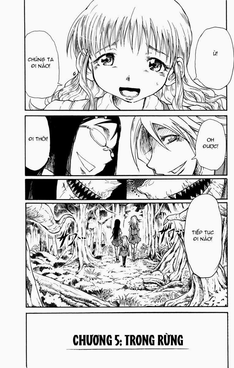Chapter 5 - Trang 3