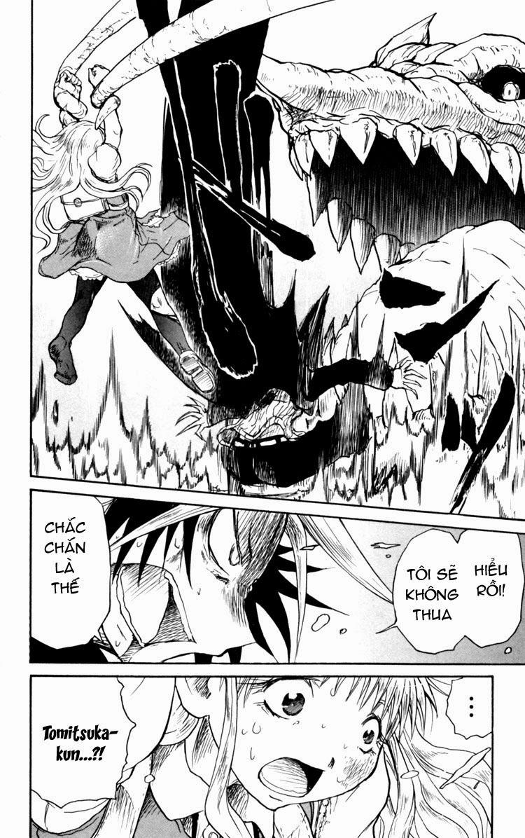 Chapter 5 - Trang 21