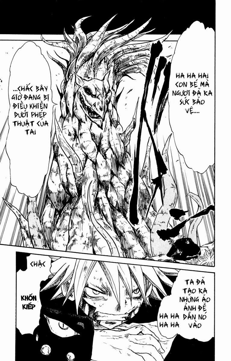 Chapter 5 - Trang 4