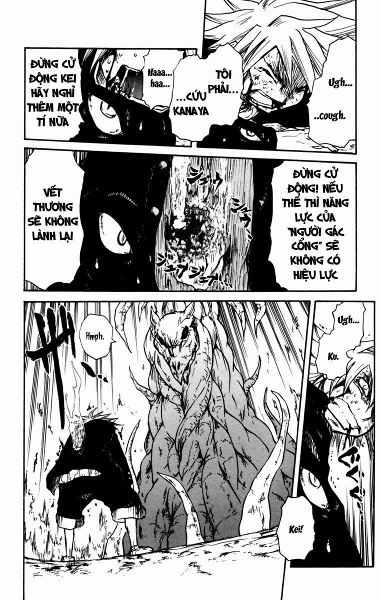 Chapter 5 - Trang 5