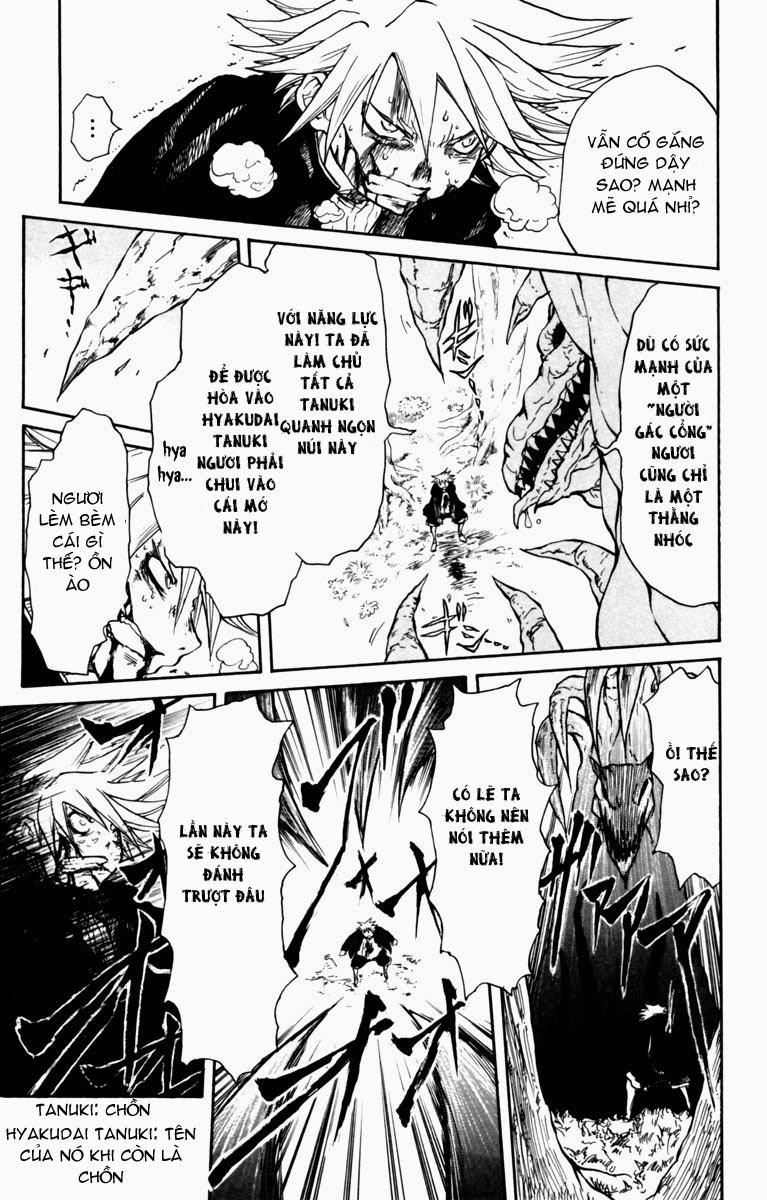 Chapter 5 - Trang 6
