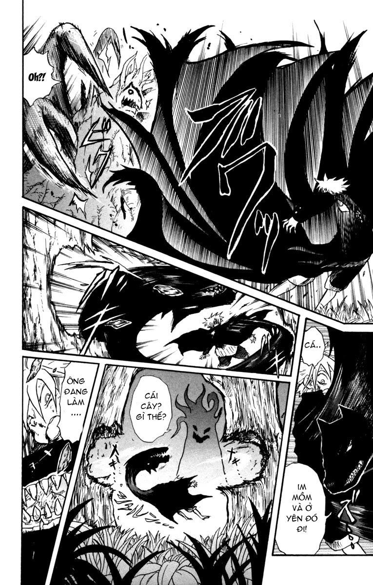Chapter 5 - Trang 7