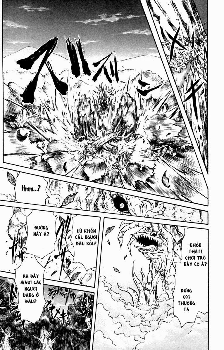 Chapter 5 - Trang 8
