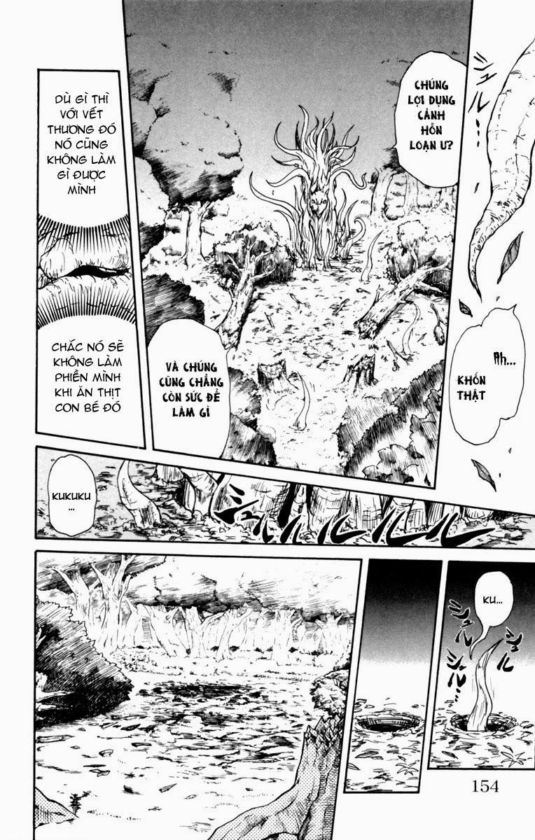 Chapter 5 - Trang 9