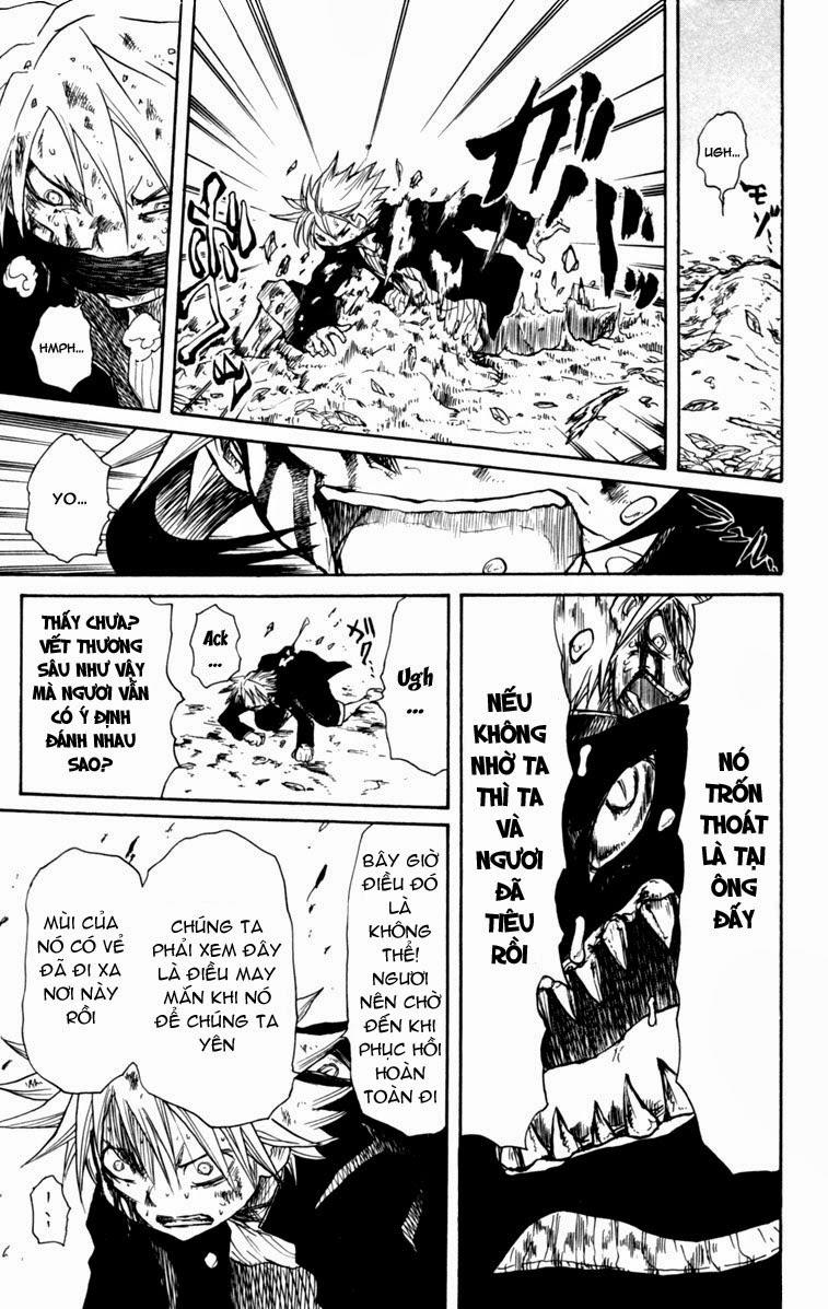 Chapter 5 - Trang 10
