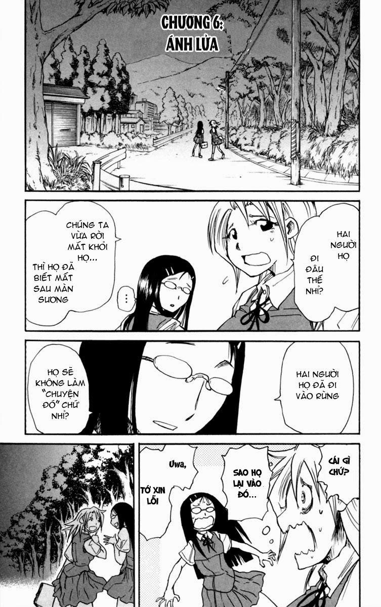 Chapter 6 - Trang 2
