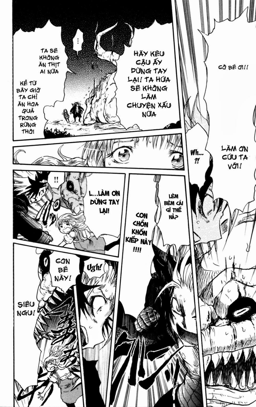 Chapter 6 - Trang 11