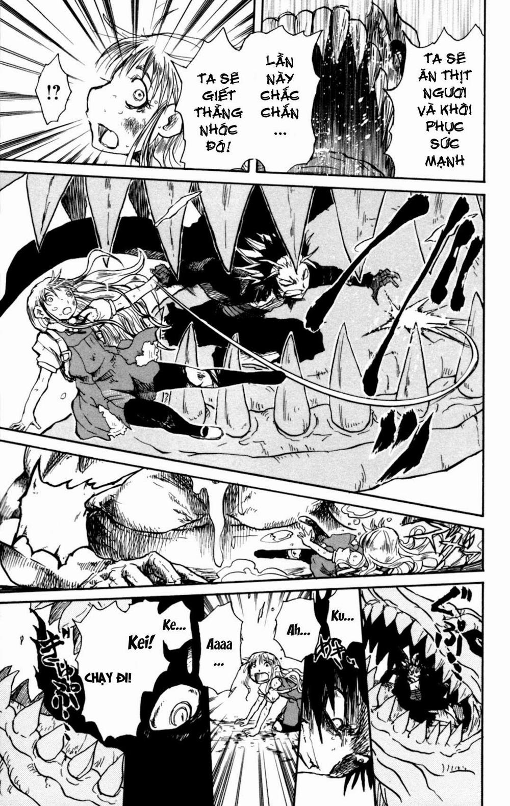 Chapter 6 - Trang 12