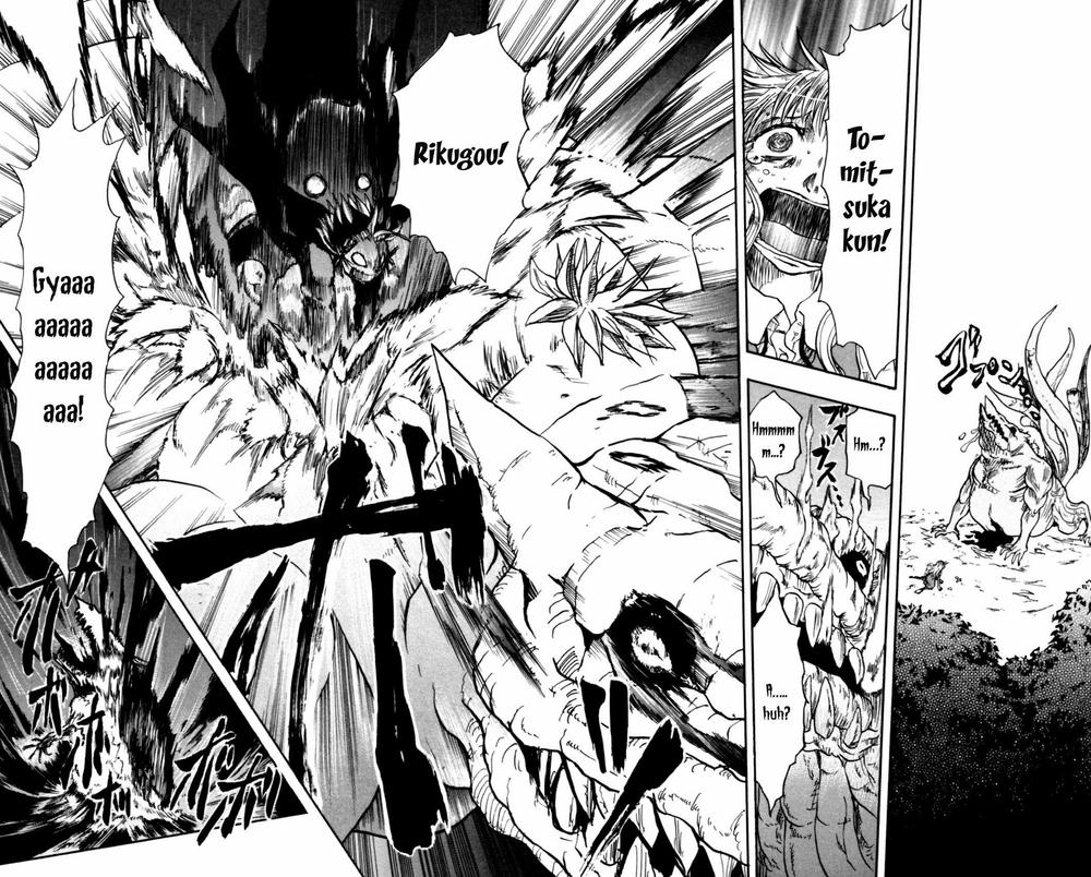 Chapter 6 - Trang 13