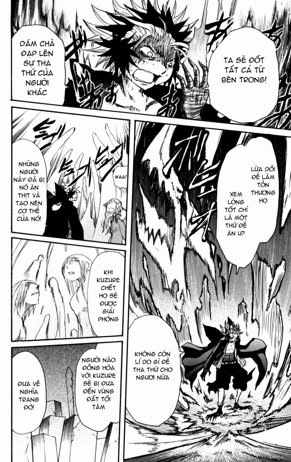 Chapter 6 - Trang 14