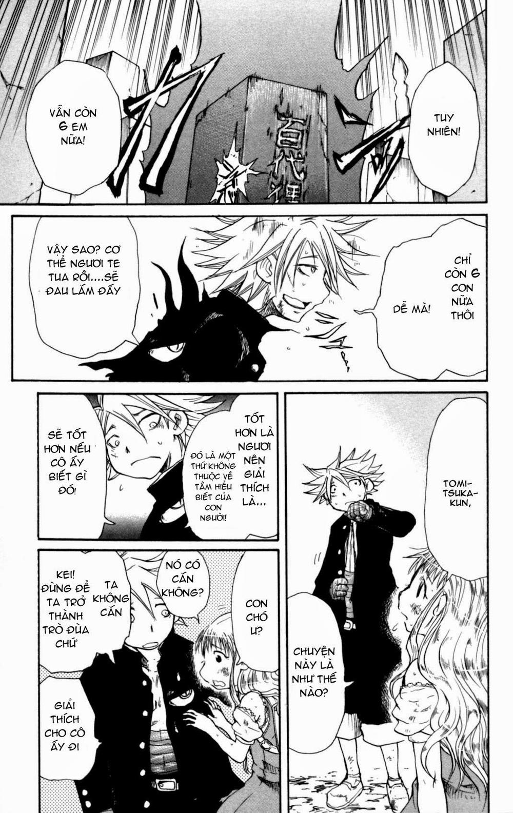 Chapter 6 - Trang 15