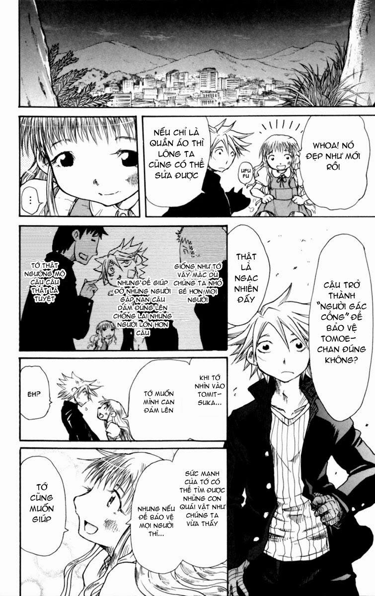 Chapter 6 - Trang 16