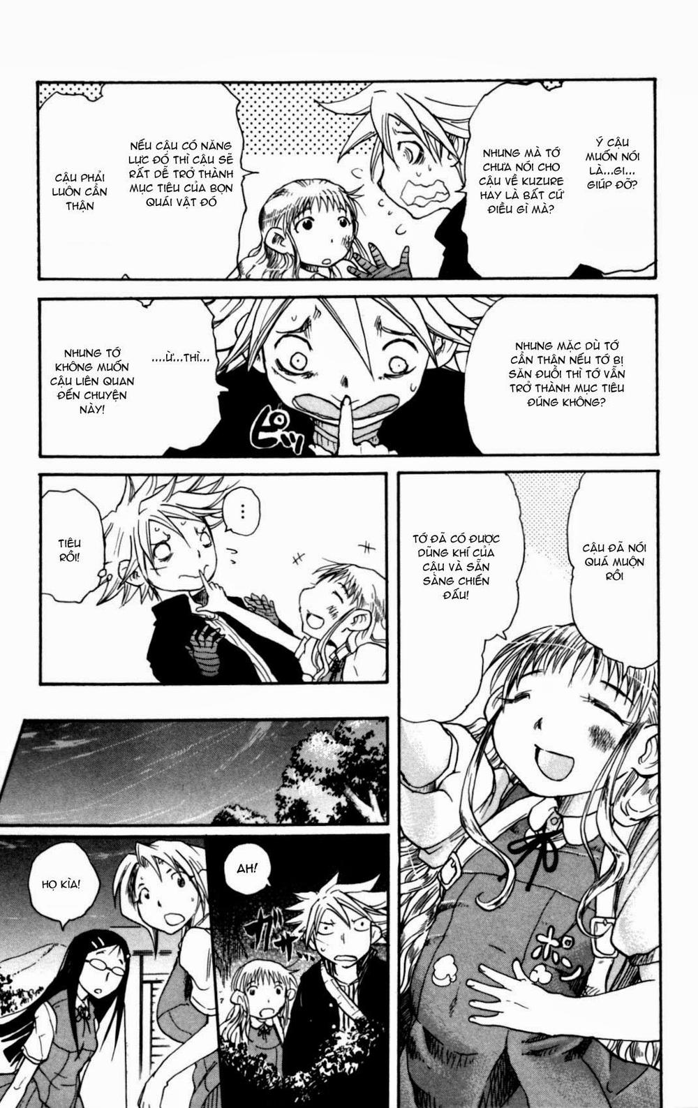 Chapter 6 - Trang 17