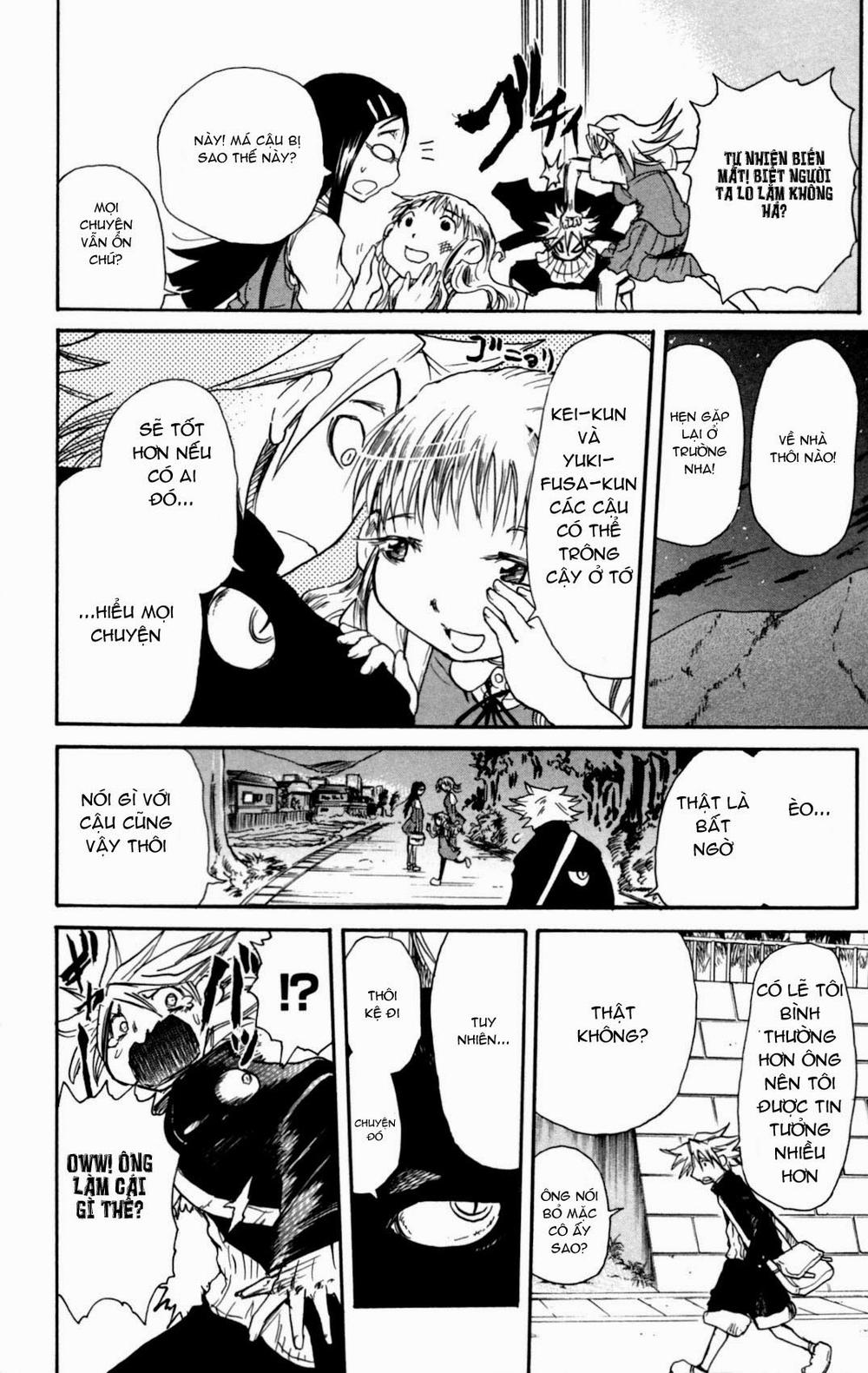 Chapter 6 - Trang 18
