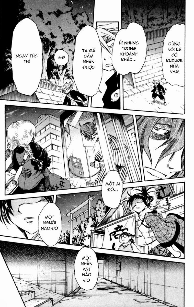 Chapter 6 - Trang 19