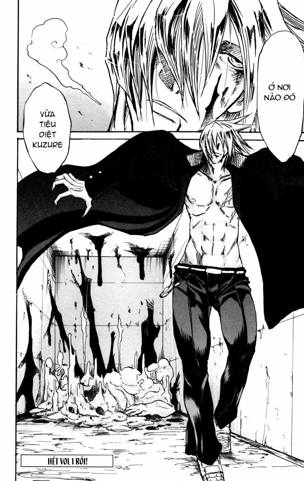 Chapter 6 - Trang 20