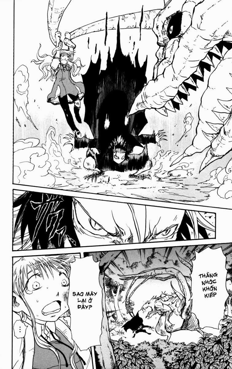 Chapter 6 - Trang 3