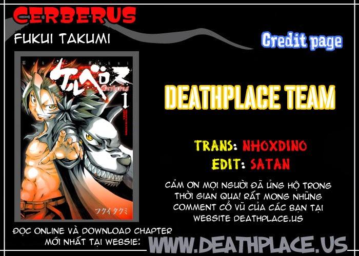 Chapter 6 - Trang 21