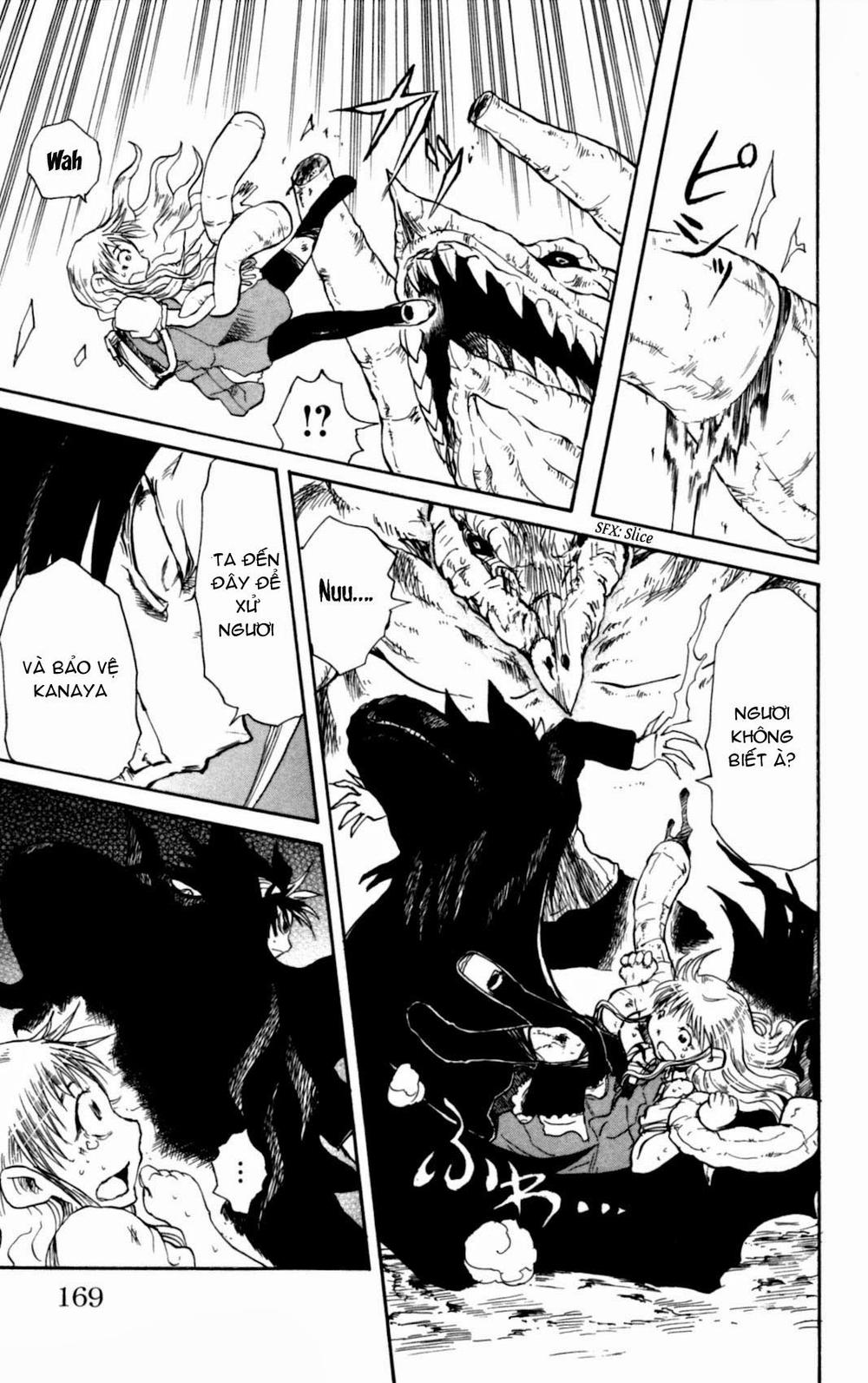 Chapter 6 - Trang 4