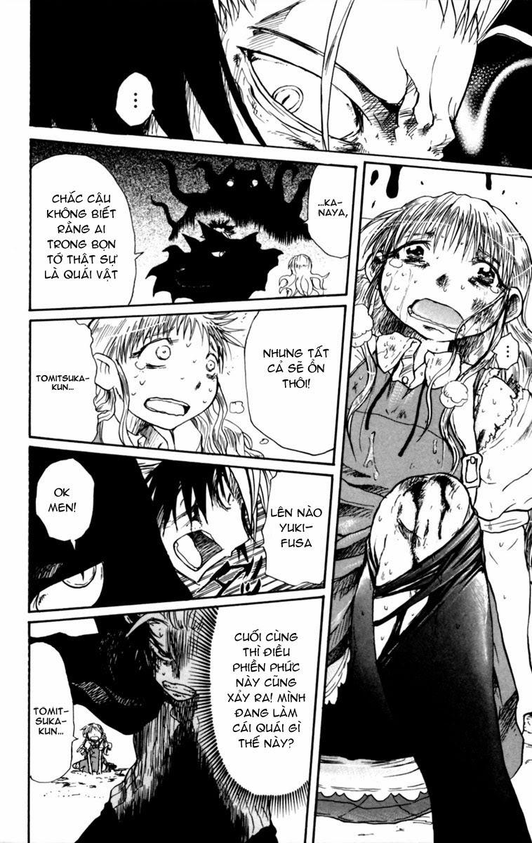 Chapter 6 - Trang 5