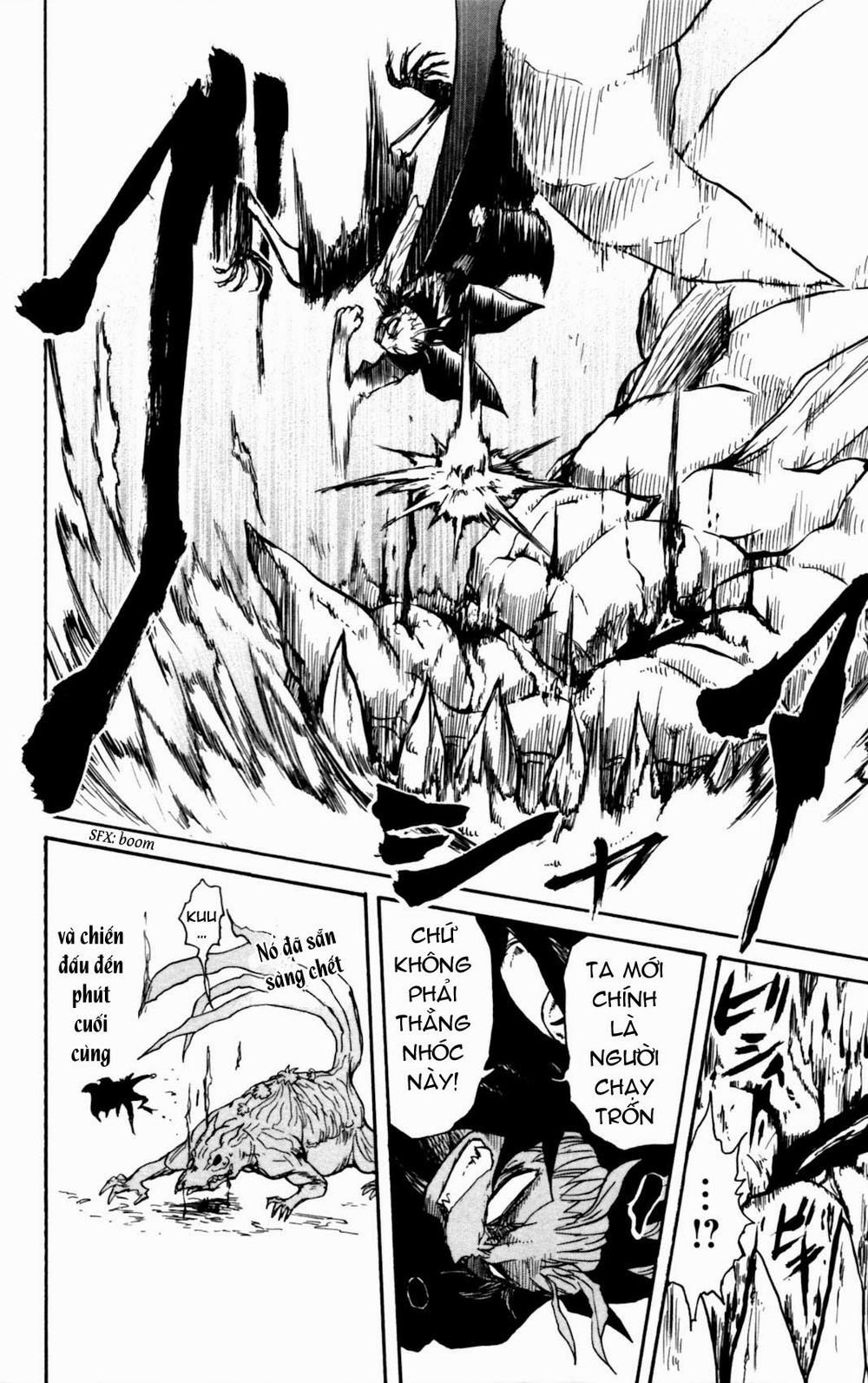 Chapter 6 - Trang 7