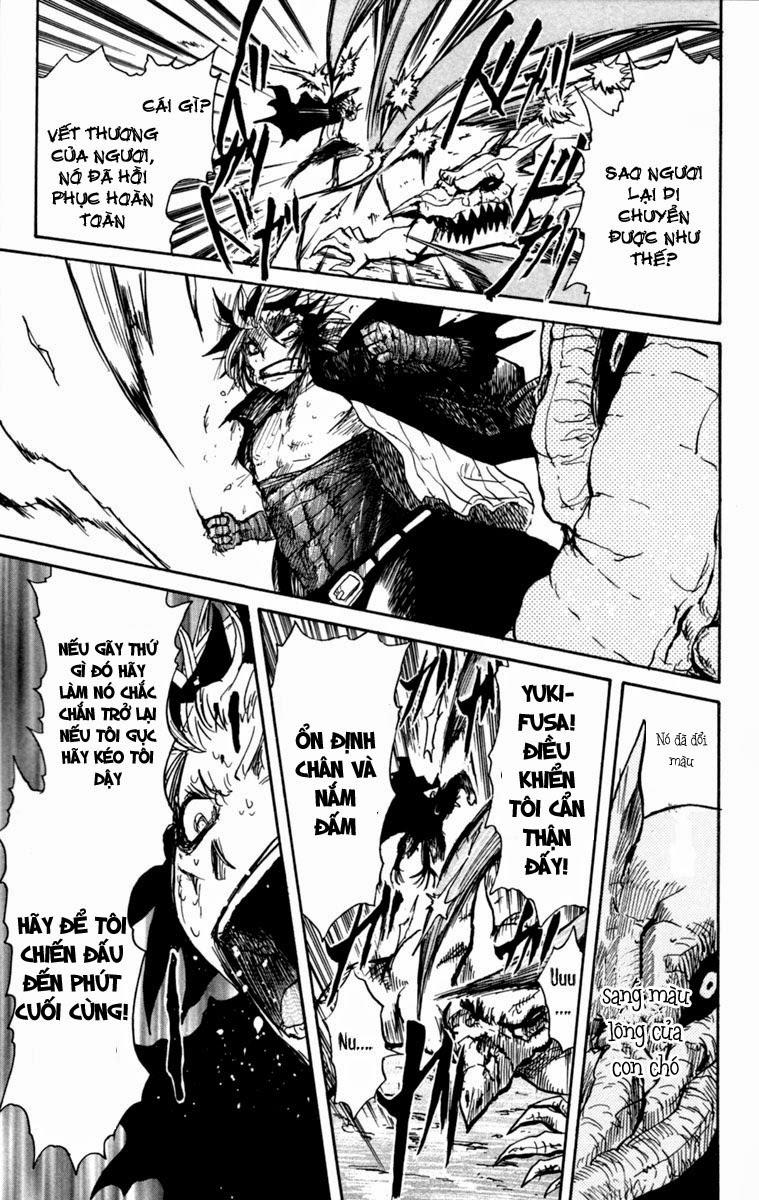 Chapter 6 - Trang 8