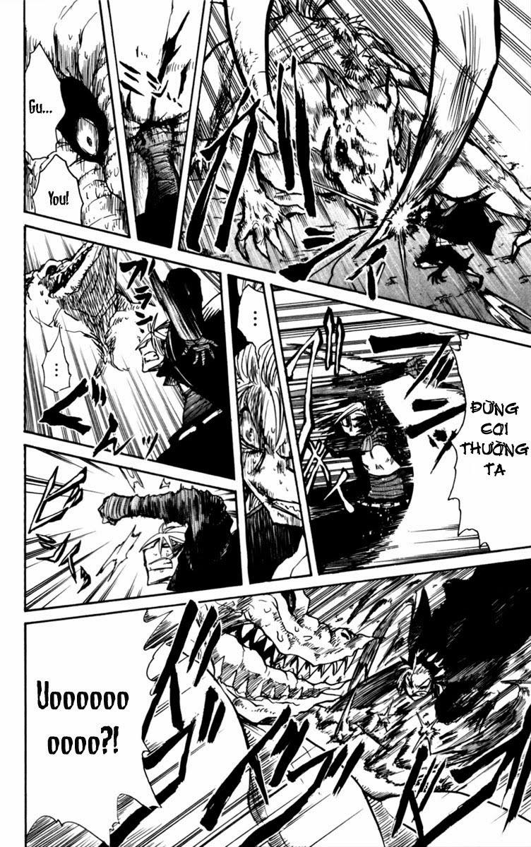 Chapter 6 - Trang 9