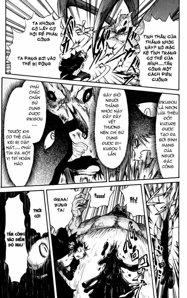 Chapter 6 - Trang 10
