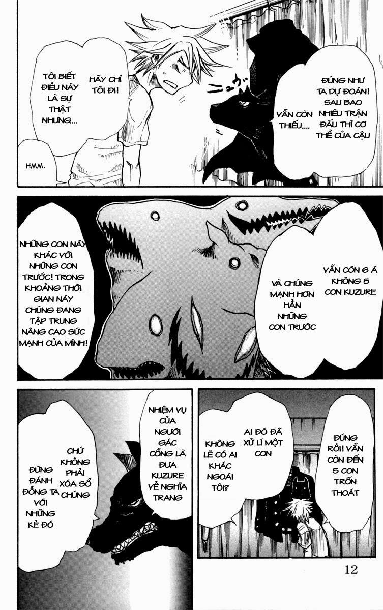 Chapter 7 - Trang 12