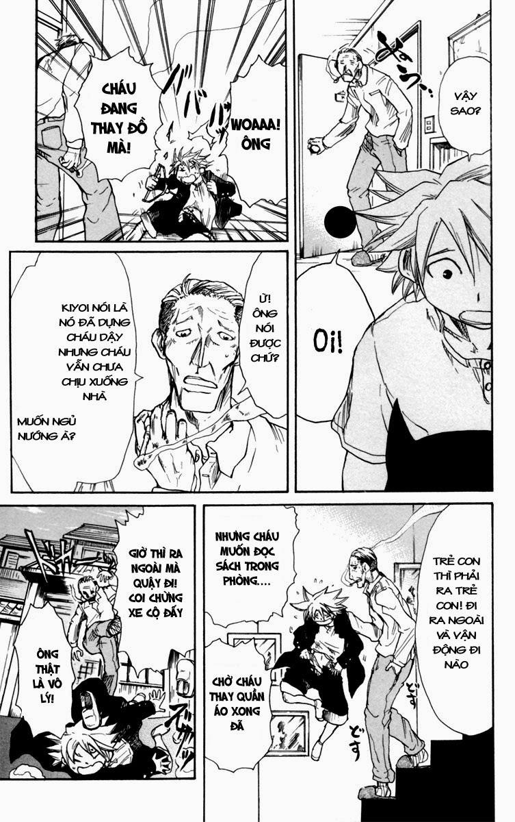 Chapter 7 - Trang 13