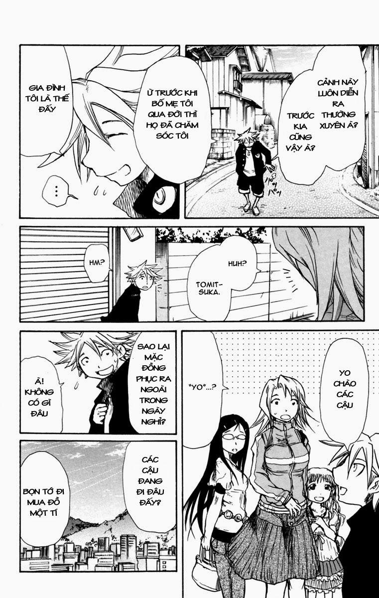 Chapter 7 - Trang 14
