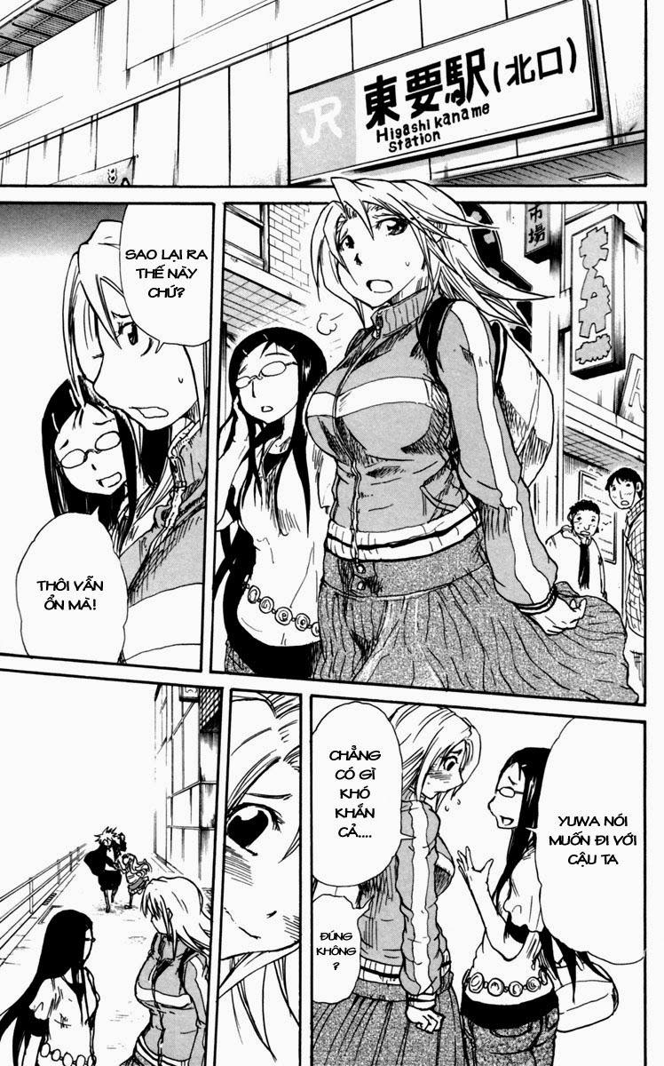 Chapter 7 - Trang 15