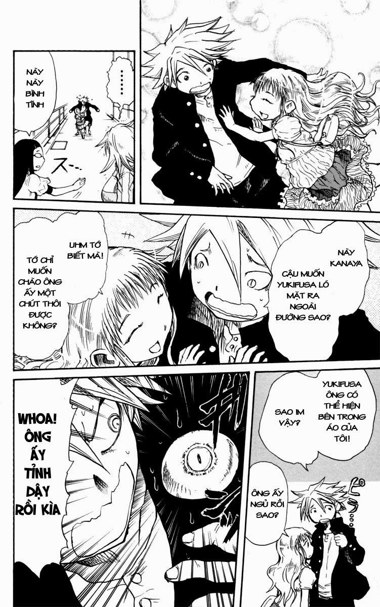 Chapter 7 - Trang 16